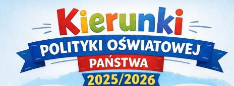 kierunki polityki